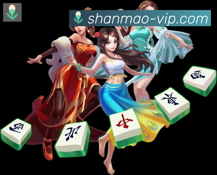奖项图3